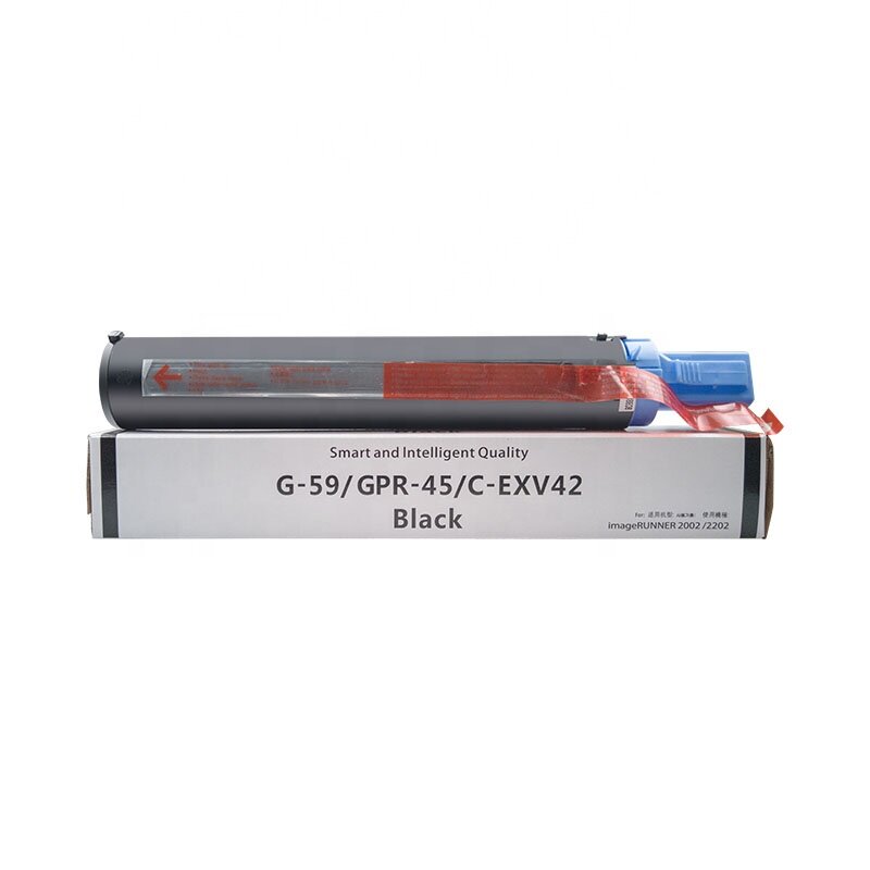 For Canon ASTA Cartridges Authorised Distributor Best prices in Kenya
